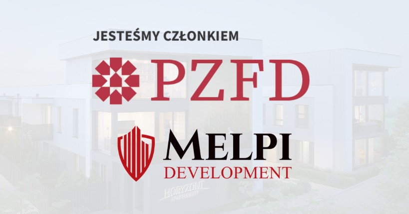 Zdjęcie artykułu