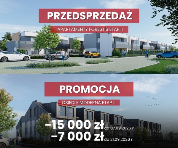 INWESTYCJE