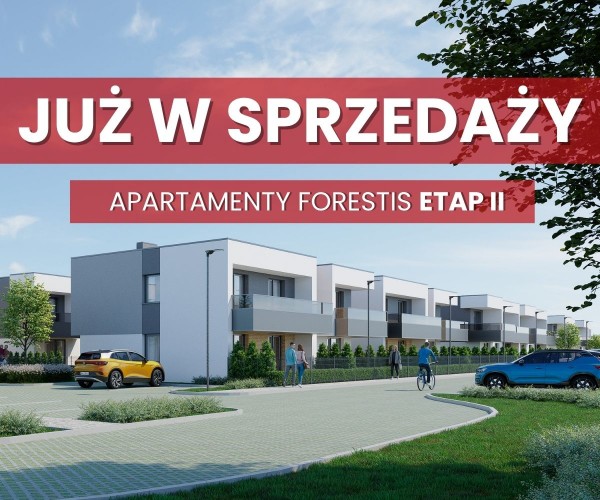 FORSTIS II