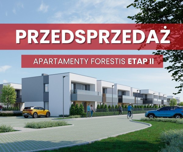 FORSTIS II