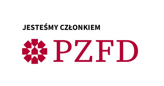 Wizualizacja