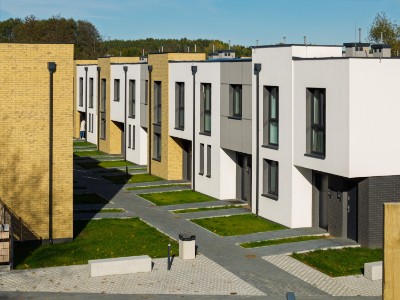 Wizualizacja